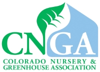 Colorado Nursery and Greenhouse Association